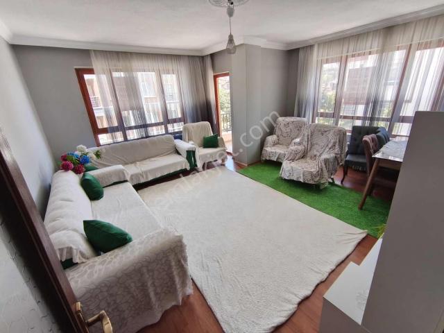 Altindağ, Ankara içerisinde satılık mülk