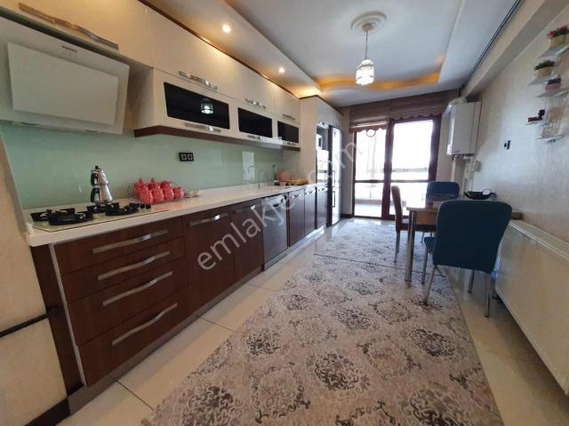 Altindağ, Ankara içerisinde kiralık mülk