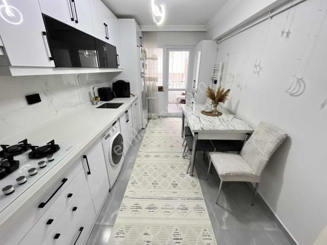 Altindağ, Ankara içerisinde satılık mülk