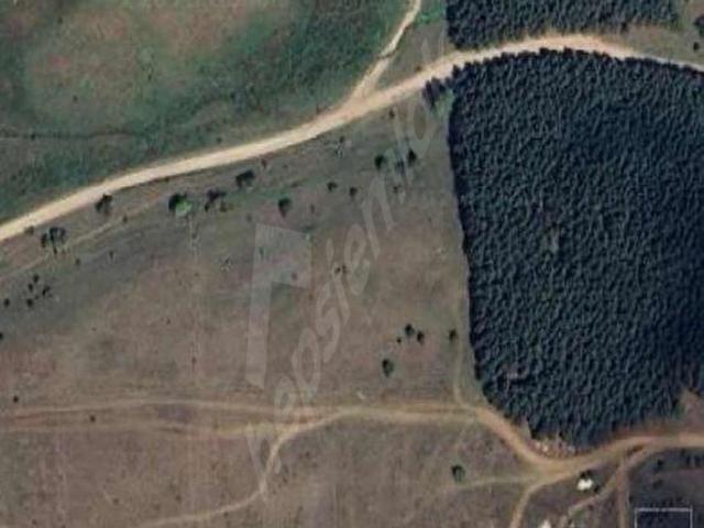 Gerede, Bolu içerisinde satılık Arsa