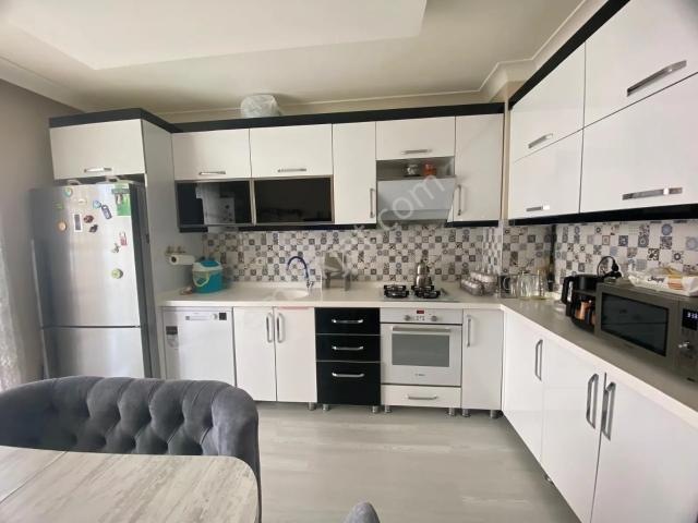 Altindağ, Ankara içerisinde kiralık mülk