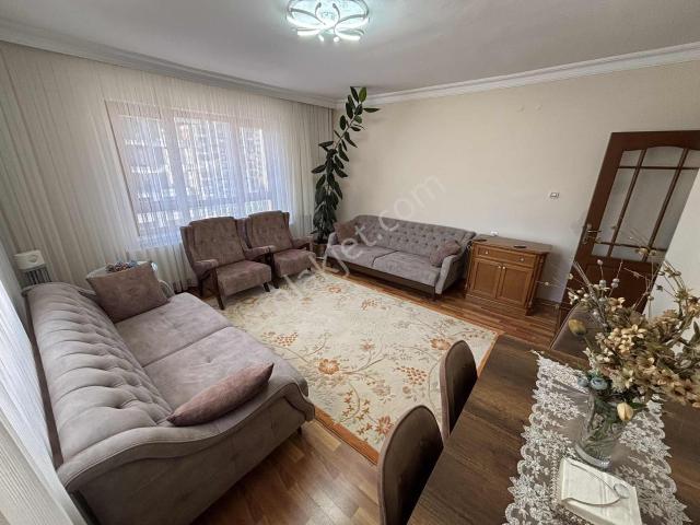 Güneşevler Mahallesi, Altındağ içerisinde kiralık mülk