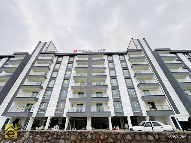 Ereğli, Zonguldak içerisinde satılık mülk