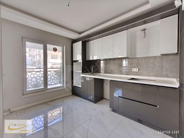Altindağ, Ankara içerisinde satılık mülk