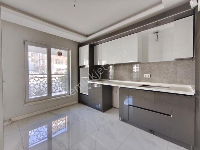 Altindağ, Ankara içerisinde satılık mülk