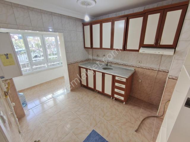 Etimesgut, Ankara içerisinde kiralık mülk