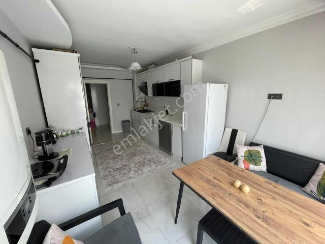 Altindağ, Ankara içerisinde kiralık mülk