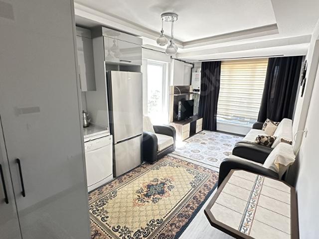 Çubuk, Ankara içerisinde satılık mülk