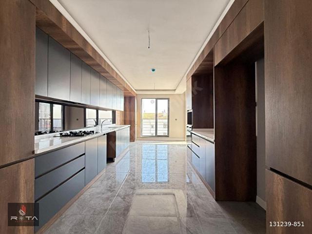 Pamuklar Mahallesi, Yenimahalle içerisinde satılık mülk