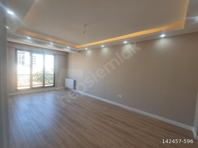 Tekirdağ Merkez, Tekirdağ içerisinde satılık mülk
