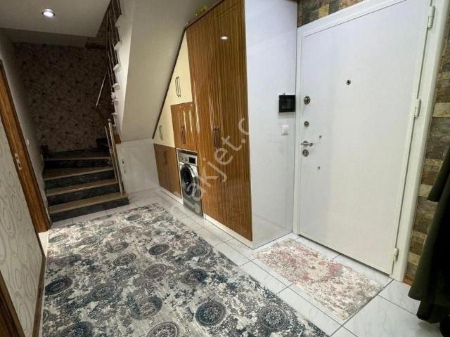 Develi, Kayseri içerisinde satılık mülk