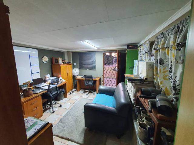 Property for sale in Potchefstroom, Tlokwe Local Municipality