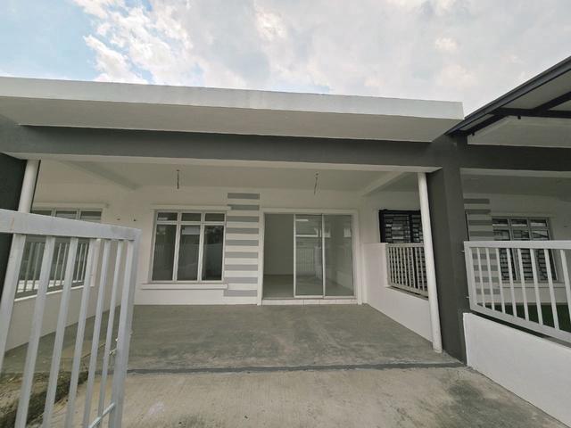 Terraced House for sale in Selangor