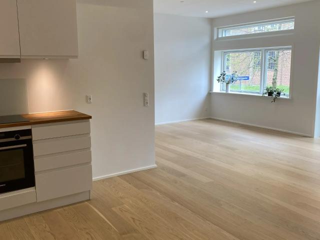 Lejlighed til leje i Aalborg, Brønderslev-Dronninglund