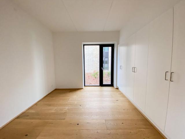 Lejlighed til leje i Agedrup, Odense