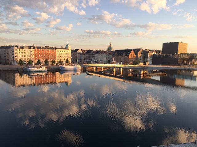 Lejlighed til leje i København, Brøndby