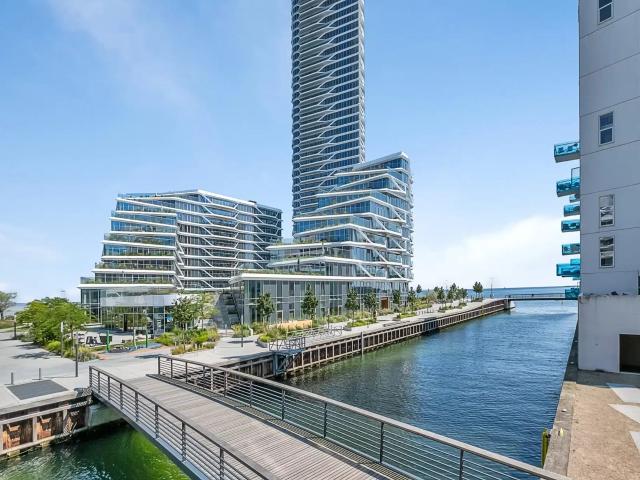 Lejlighed til leje i Århus