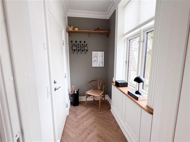 Lejlighed til leje i Aalborg, Brønderslev-Dronninglund