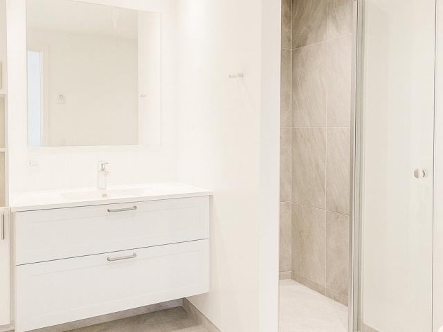 Lejlighed til leje i Kerteminde