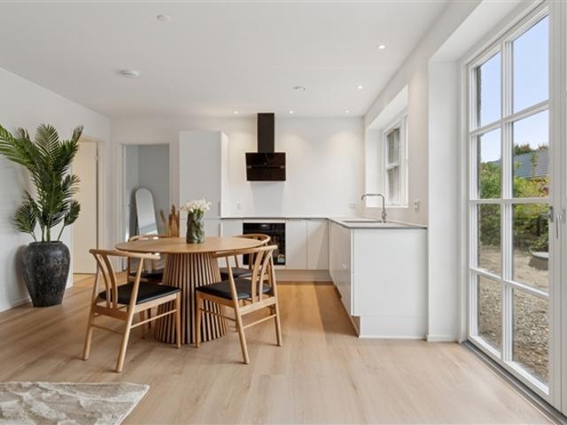 Lejlighed til leje i Vallensbæk Strand, Vallensbæk