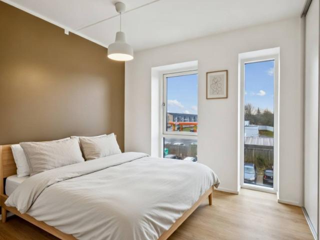 Lejlighed til leje i Aalborg, Brønderslev-Dronninglund