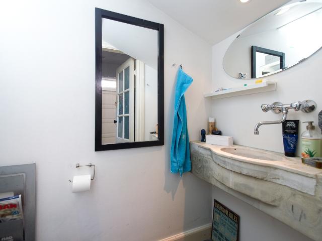 Hus til leje i Klampenborg, Gentofte