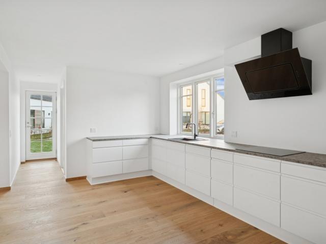 Villa til leje i Ishøj Landsby, Ishøj Kommune