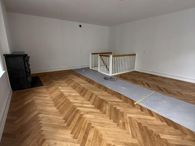 Lejlighed til leje i Frederiksberg C, Brøndby