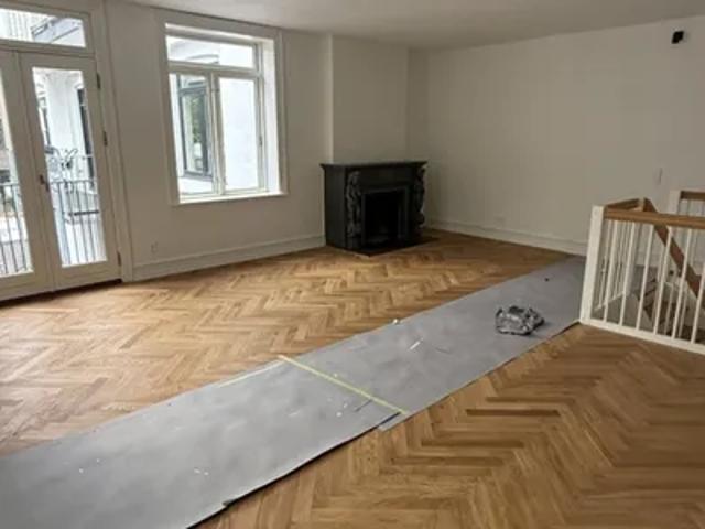 Lejlighed til leje i Frederiksberg C, Brøndby