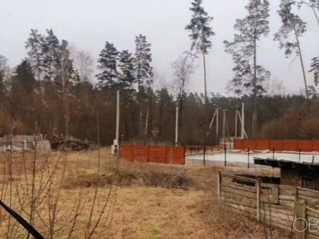 Участок аренда в Винницкой области