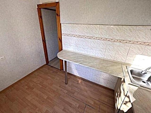 Квартира продажа в Київ, Романкове