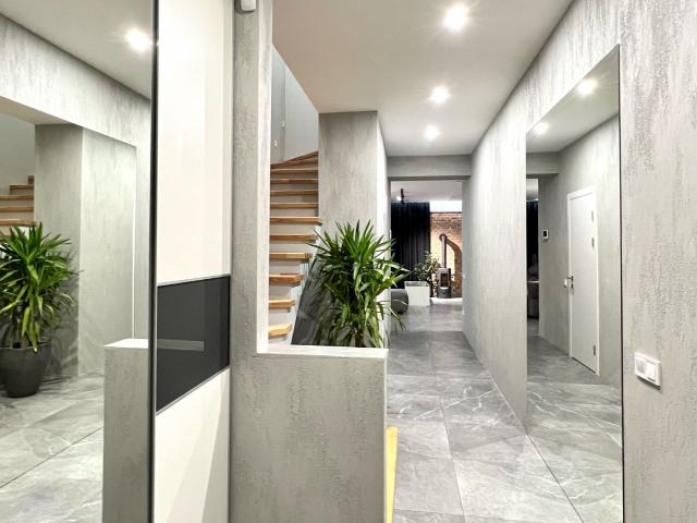 Дом продажа в Ивано-Франковске