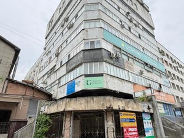 Недвижимость продажа в Кладка, Нальчик
