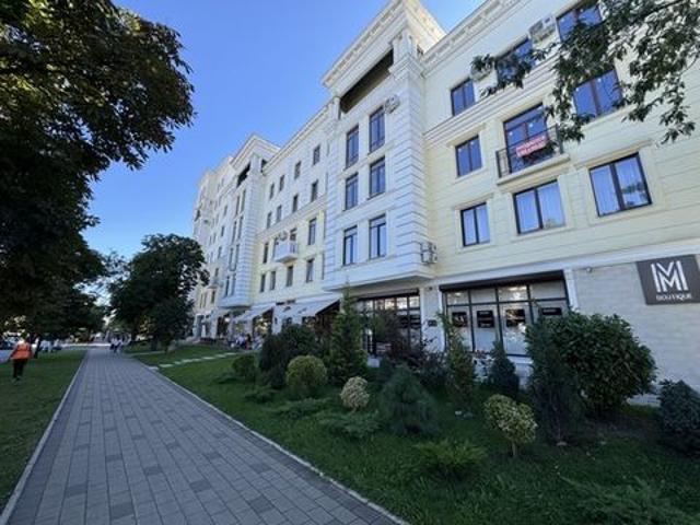 Квартира продажа в Нальчик