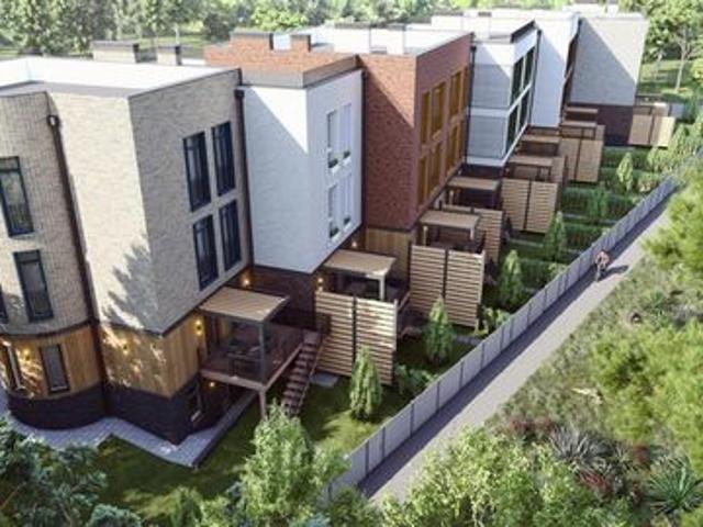Дом продажа в Светлогорск, Калининградская область