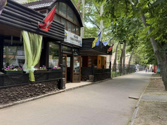 Недвижимость продажа в Великодолинском, Днепропетровской области
