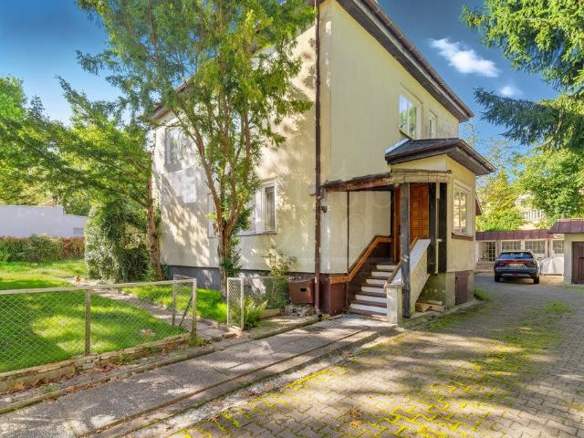 Dom na sprzedaż w Sopot, Pomorskie