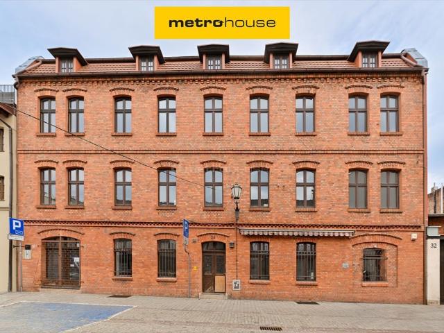 Mieszkanie na sprzedaż w Toruń, Kujawsko-pomorskie