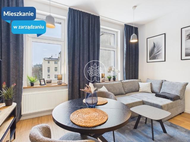 Mieszkanie do wynajęcia w Bydgoszcz, Kujawsko-pomorskie