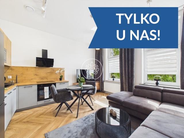 Mieszkanie do wynajęcia w Bydgoszcz, Kujawsko-pomorskie