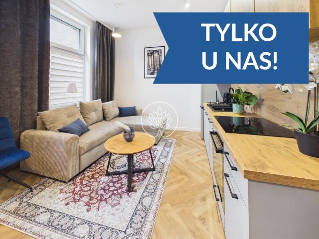 Mieszkanie do wynajęcia w Bydgoszcz, Kujawsko-pomorskie
