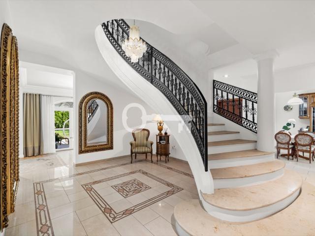 Dom na sprzedaż w Gdańsk, Pomorskie