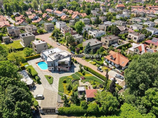 Dom na sprzedaż w Zabrze, Śląskie