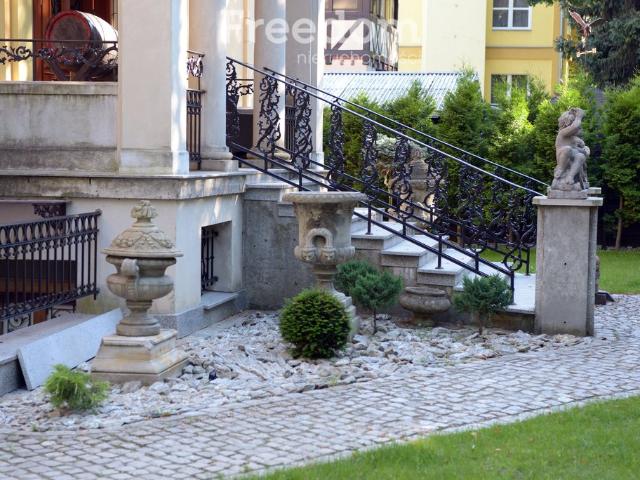Mieszkanie na sprzedaż w Brzeg, Opolskie