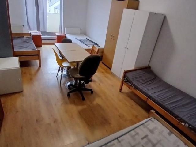 Mieszkanie do wynajęcia w Pruszcz Gdański, Pomorskie