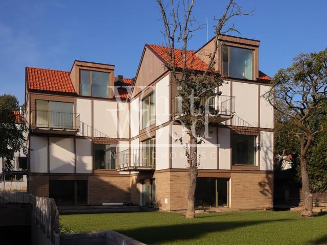 Mieszkanie na sprzedaż w Sopot, Pomorskie