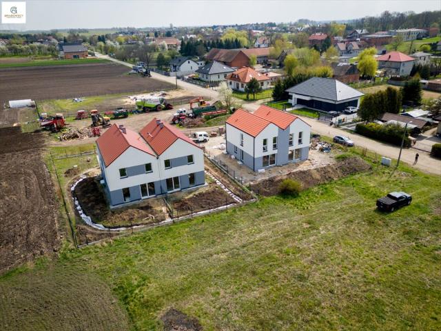 Mieszkanie na sprzedaż w Szewce, Dolnośląskie