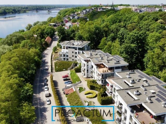 Mieszkanie na sprzedaż w Toruń, Kujawsko-pomorskie