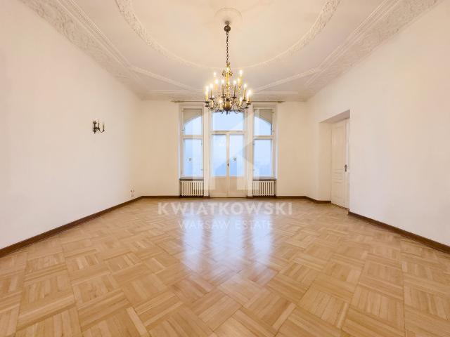 Mieszkanie do wynajęcia w Warszawa, Mazowieckie
