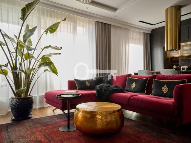 Mieszkanie na sprzedaż w Gdynia, Pomorskie